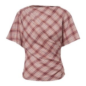 Isabel Marant Etoile Neyela Top